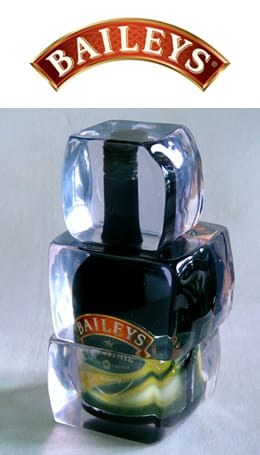 Baileys