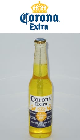 corona