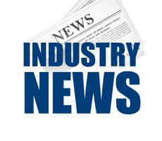 Industry News