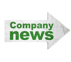 Company News