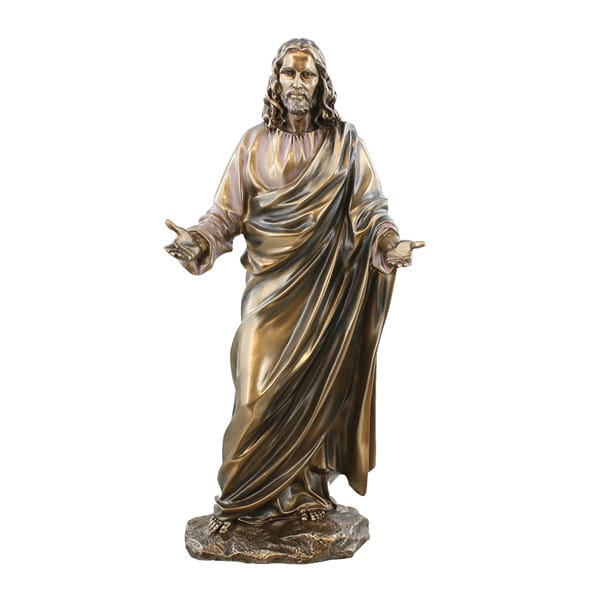 jesus statue.JPG