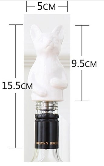 Wine Stopper Size.JPG