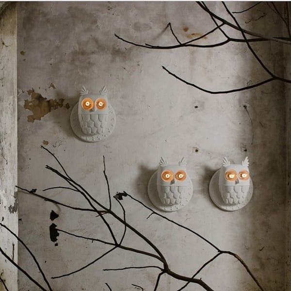 Owl Wall Lamp.JPG