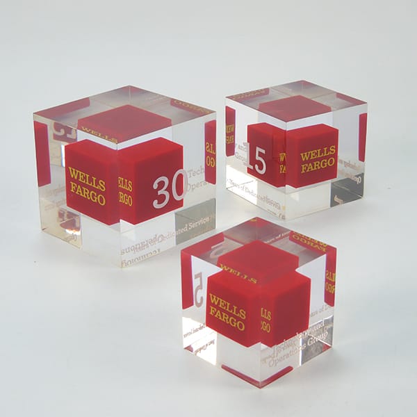 Resin Embedment Resin Embedment