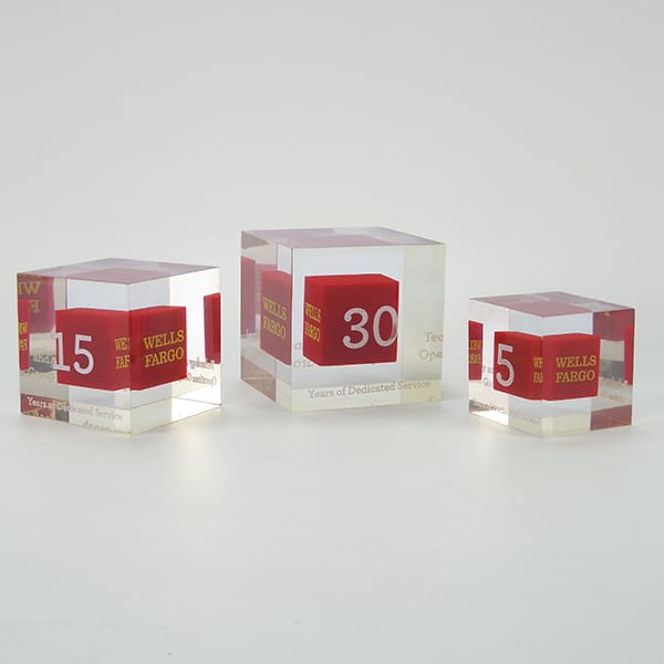 Resin Adversting Display Resin Adversting Display