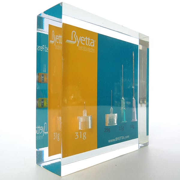 resin Custom Embedment resin Custom Embedment